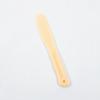 Suministro directo de fábrica palo de máscara color plástico máscara palo especial para remover palo de máscara raspado de máscara herramientas de belleza DIY