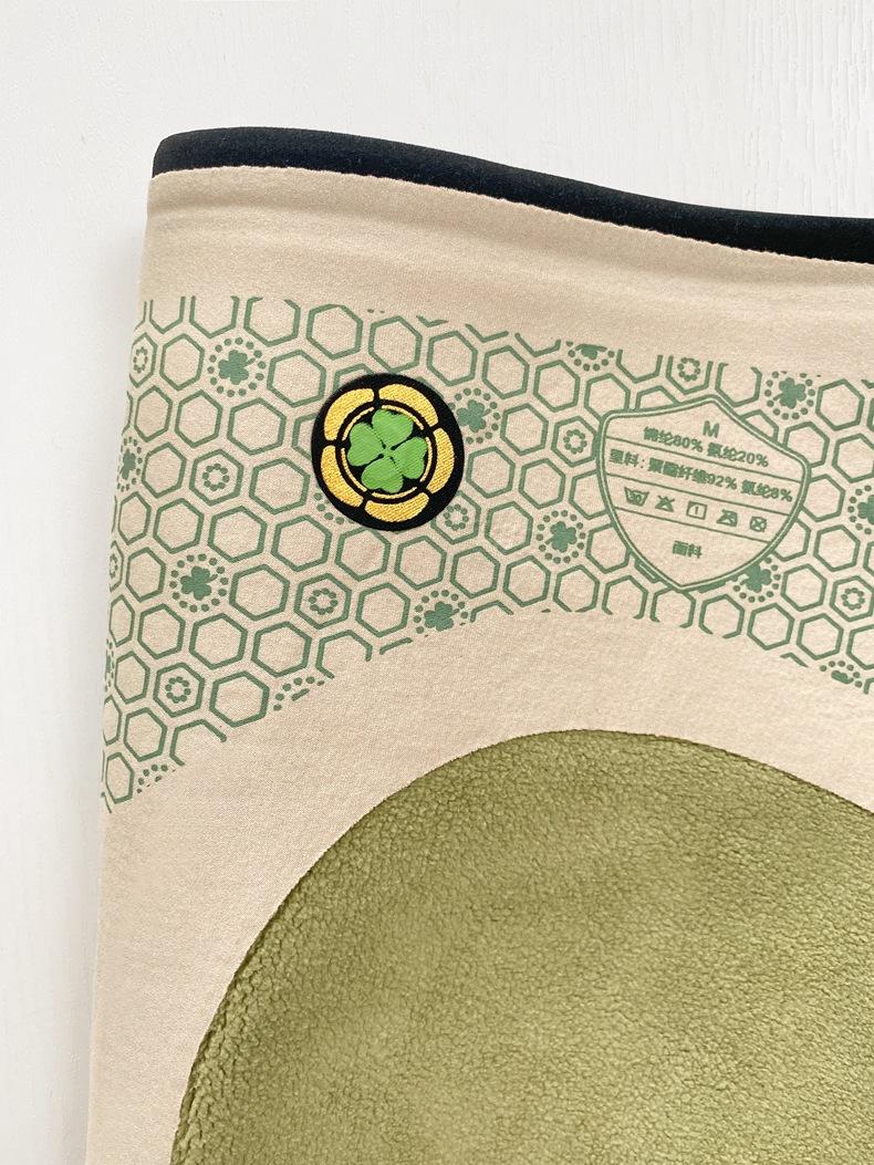 AS2PTQ605-厚款 (59).JPG