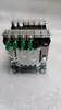 Transformador de Compressor de Ar Espiral Jbk3-100Va 380V/220V20V Fabricante Núcleo Puro 160Va