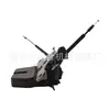 C2Z27909 CX23442A66DB es adecuado para la cerradura del maletero del Jaguar XJL XJ 10-15