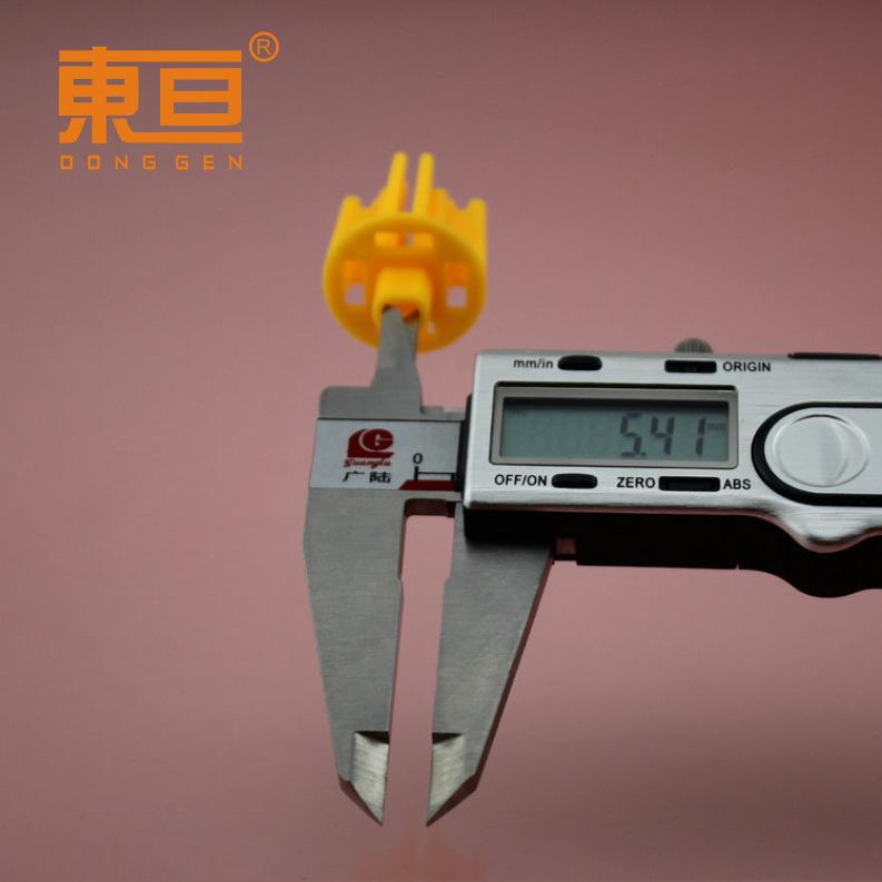 XMJ2429黄10.png