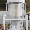 Coletor de Pó com Cartucho de Filtro Ciclone, Coletor de Pó Ciclone Shakron, Modelos Completos em Estoque