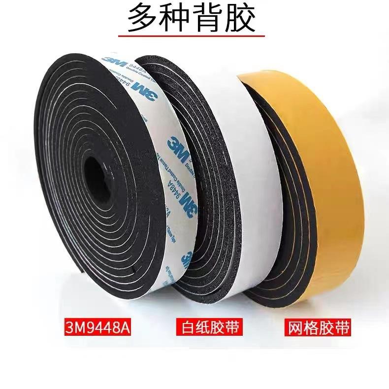 8cdf414a1cbe33be812fd1c563bceb