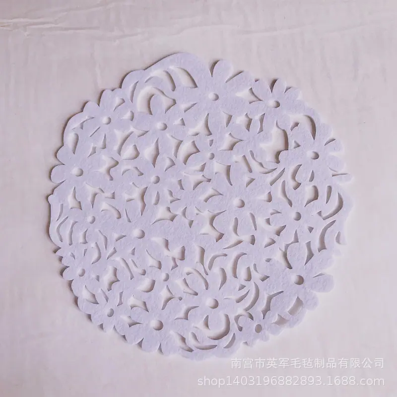QQ图片20190405110004_副本