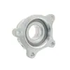Rolamento de Cubo de Roda 42460-60030/42460-0C010 Roda Traseira Esquerda Adequado para Unidade de Cubo de Roda Lexus