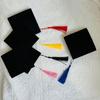 Ropa para muñeca Muñeca de algodón Ropa de 20 cm Reemplazo Juguete de peluche Muñeca oso de peluche Fábrica Suéter Guardia