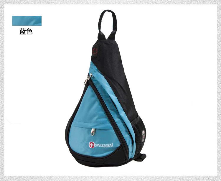 厂家直销600d牛津布pe涂层, 箱包用布pe牛津布 600d. 现货600d pe