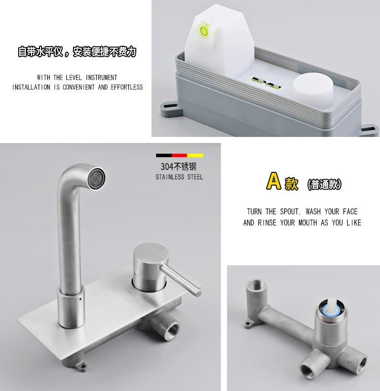 O1CN01pNZwju1ql4jaRG4Wn_!!1707