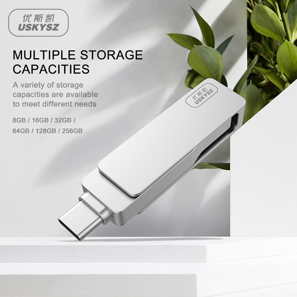 O1CN01AZ972l1dFrElbjW7Z_!!9389