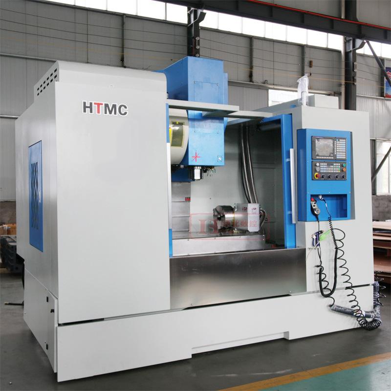 VMC1160-4
