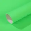 En Stock Papel de Color Fluorescente de 70g y 250g para Dibujo, Escritura y Copiado Estudiantil; Papel de Regalo de Alta Calidad; Papel de Arte