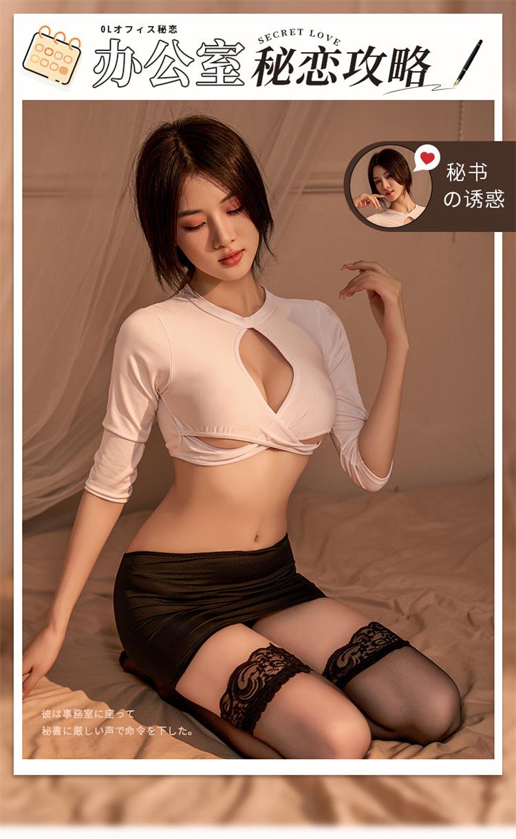 详情_01