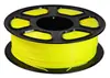 Consumíveis para Impressora 3D 1kg 1.75mm Filamento para Caneta de Impressão Fabricante Fornecimento Estável