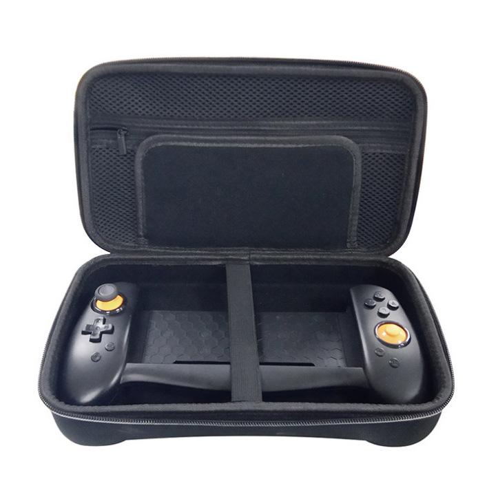 6be93dff190c358699dc0ba9b964ec