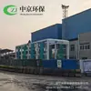 Mesa Inteligente de Lavagem de Carros por Indução Fábrica de Ferro Dispositivo de Lavagem de Carros tipo Pórtico Máquina de Lavagem de Rodas Fechada