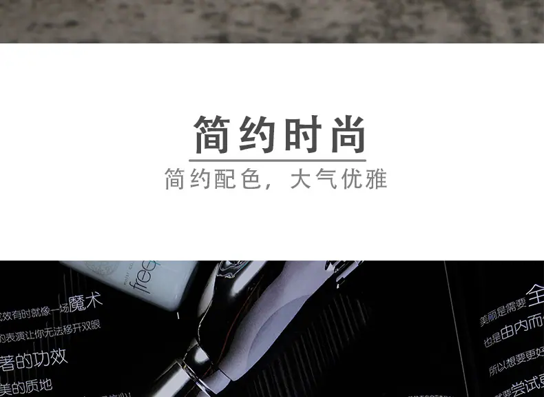 Splitted Image 0-2.png