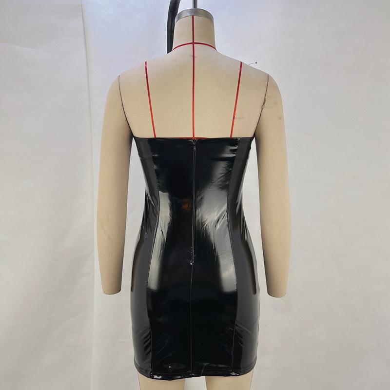 bef36ace68bdd4839383d5f238b83e