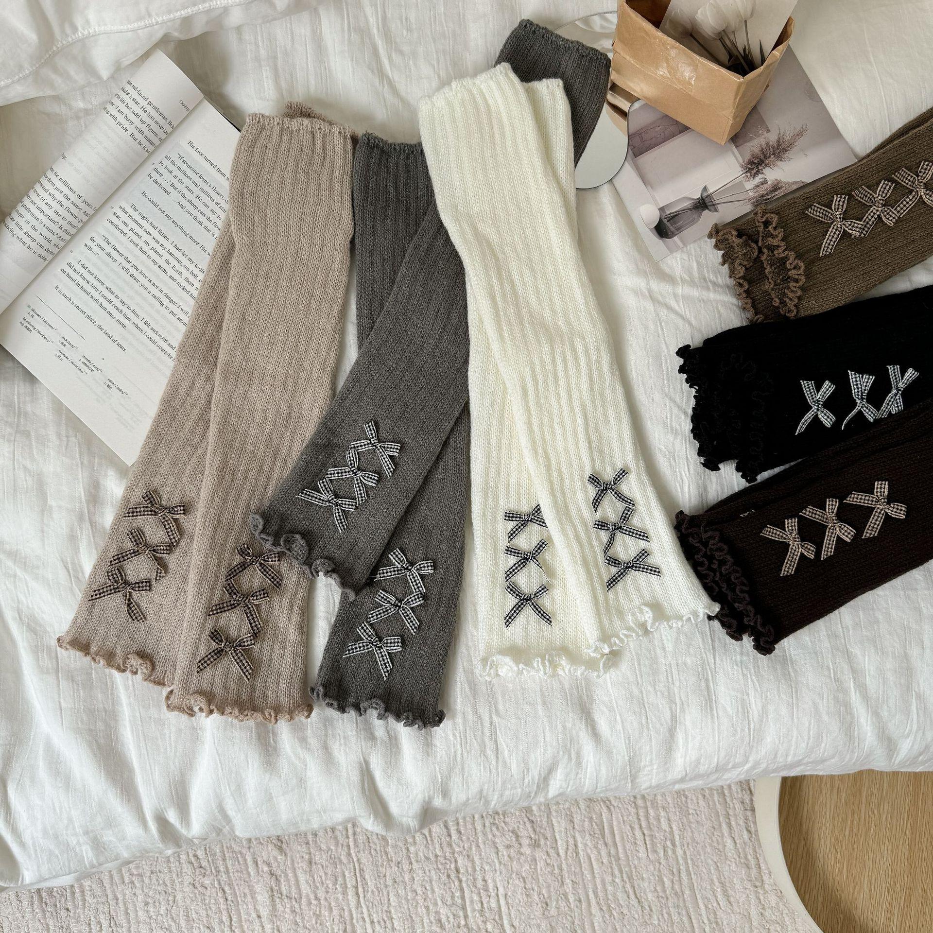 2024-08-15 092245(1).jpg