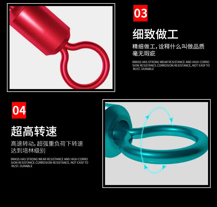 0fc2620d-8a75-464d-943f-8f911fae6ffb.jpe