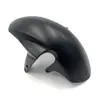 Adecuado para Suzuki SUZUKI GSXR 600 750 04-05 GSX-R1000 03-04 Guardabarros delantero