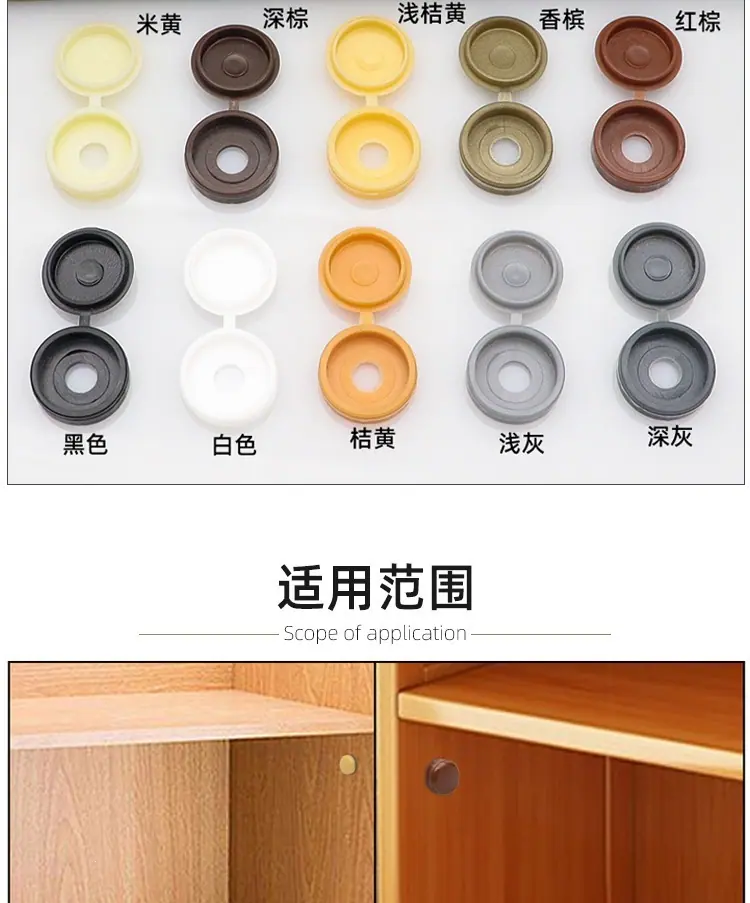 详情页_05.jpg
