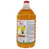 Jingqujing 10% Jingqujingjingqujinghe Herbicida Post-Emergencia para Campo de Cacahuete y Soja 500ml