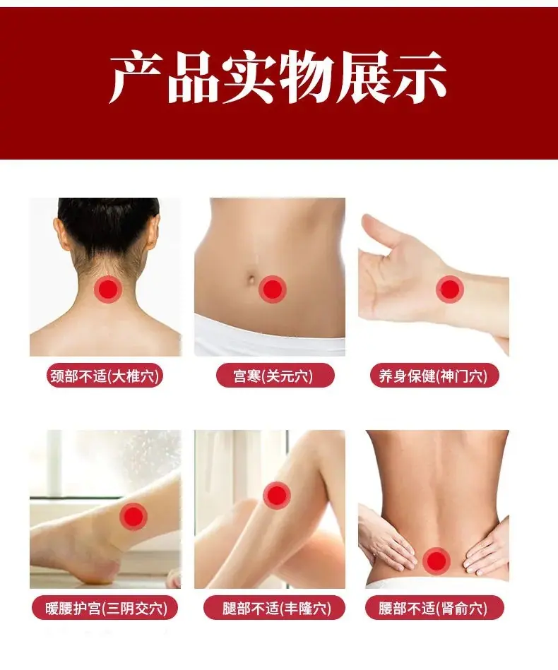 d5b6d14a26930992a252351a4a5183