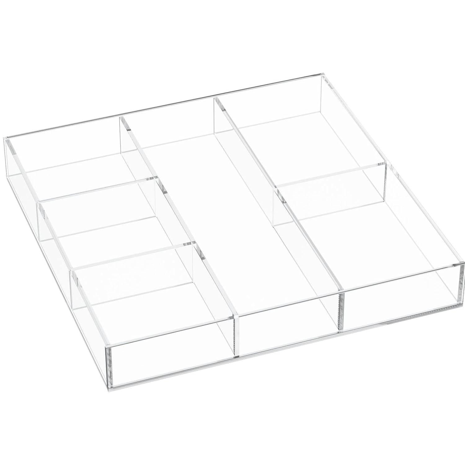 51f-fKD+JwL._AC_SL1500_