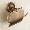 Estante de Toallas Antiguo de Cobre Puro Escandinavo Estante de Toallas de Baño Retorcido Ferretería de Baño Colgante de Baño Juego de Estantes de Almacenamiento para Baño