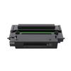 Adequado para Cartucho de Toner Hawei Pix Lab X1 Hawei Pixlab X1 B5 Qingyun P5