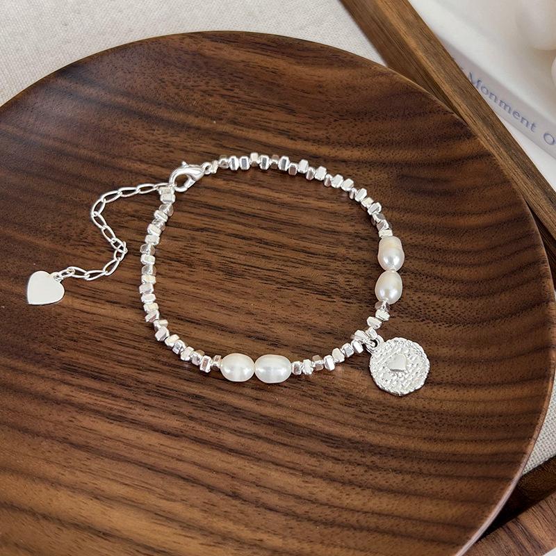 2023_04_15_16_21_IMG_4033