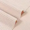 Tela de pana de corduroy de 8 wales de seda, 100% poliéster, no elástica, lavable, adecuada para pantalones, chaquetas, bolsos, zapatos, sombreros, juguetes y tela de imitación de algodón