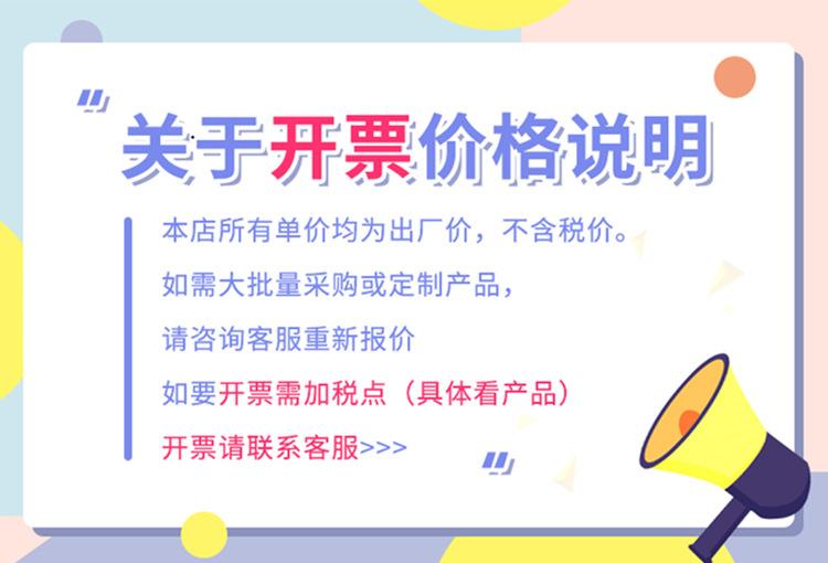 34f84827db91704d7a7daaafe4064e