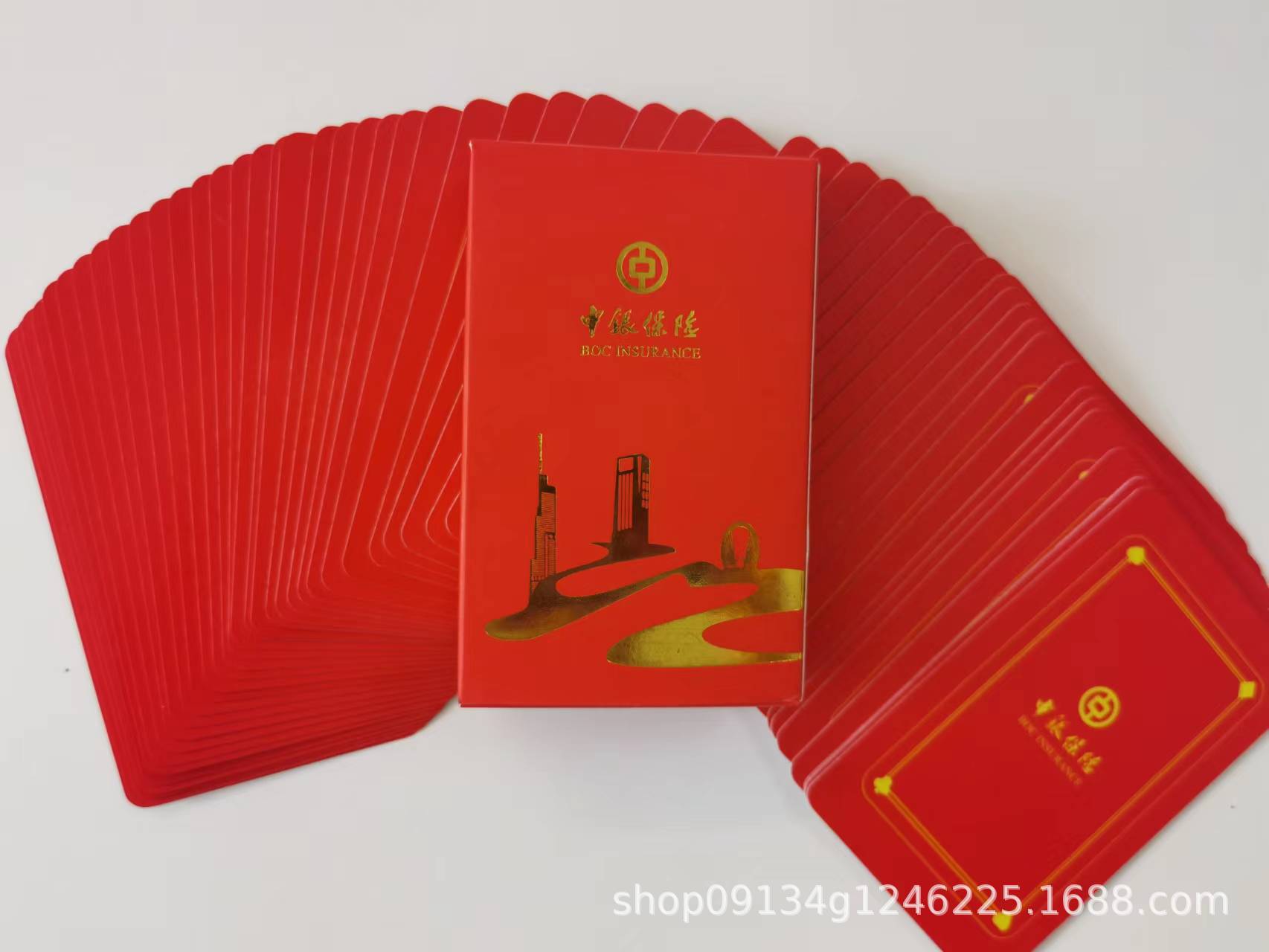微信图片_20220828170757.jpg