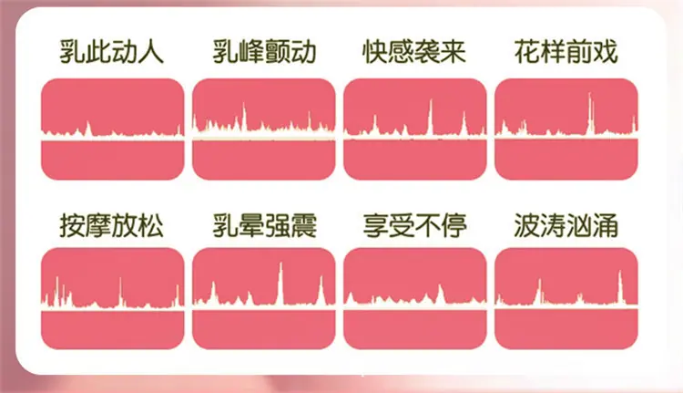 吸奶器详情页_09.jpg