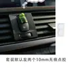 25 Años Nuevo Parche de Animal Pasador para el Cabello Teléfono Móvil DIY Pegamento de Crema Accesorios para el Coche Imán para Refrigerador Adornos para el Coche