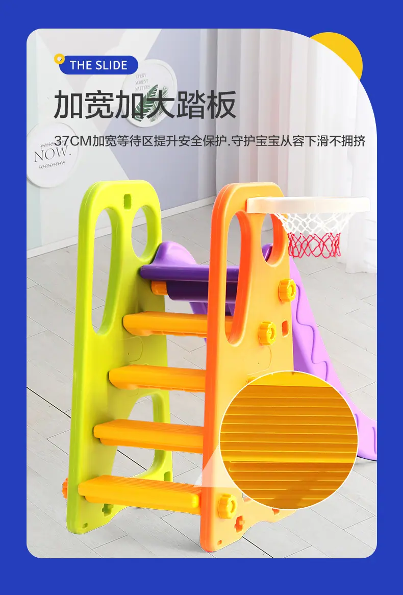 老款三合一_05.jpg