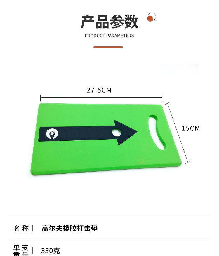 详情-03.jpg