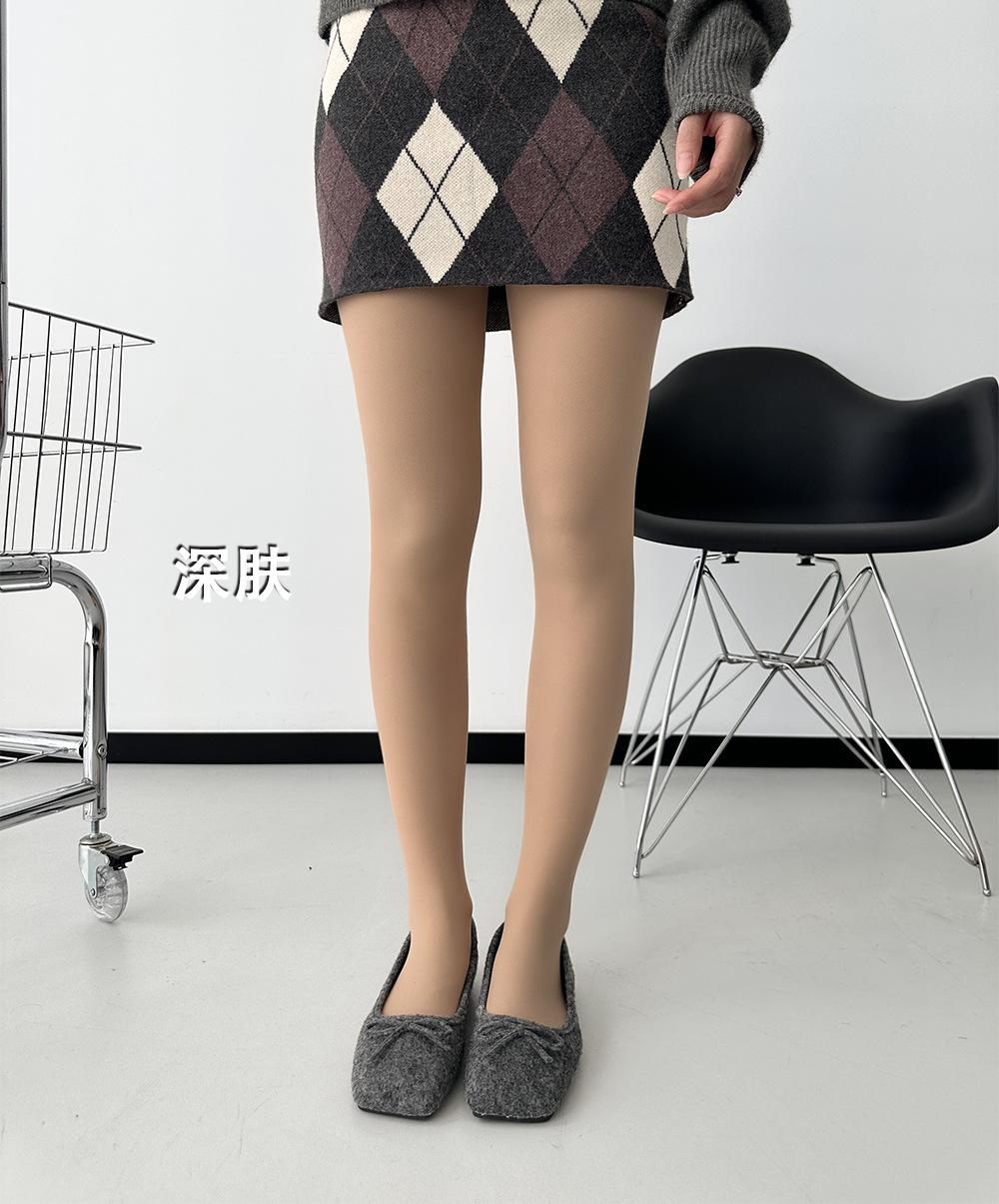 深肤5