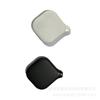 Mini Portátil Adecuado para el Dispositivo Anti-Pérdida de Apple Airtag Rastreador de Posicionamiento Global Remoto Driver Pcba