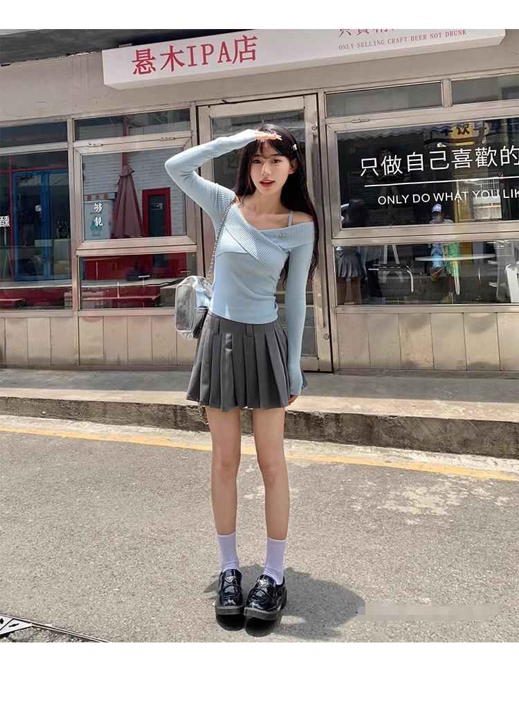 图片_20241210194112