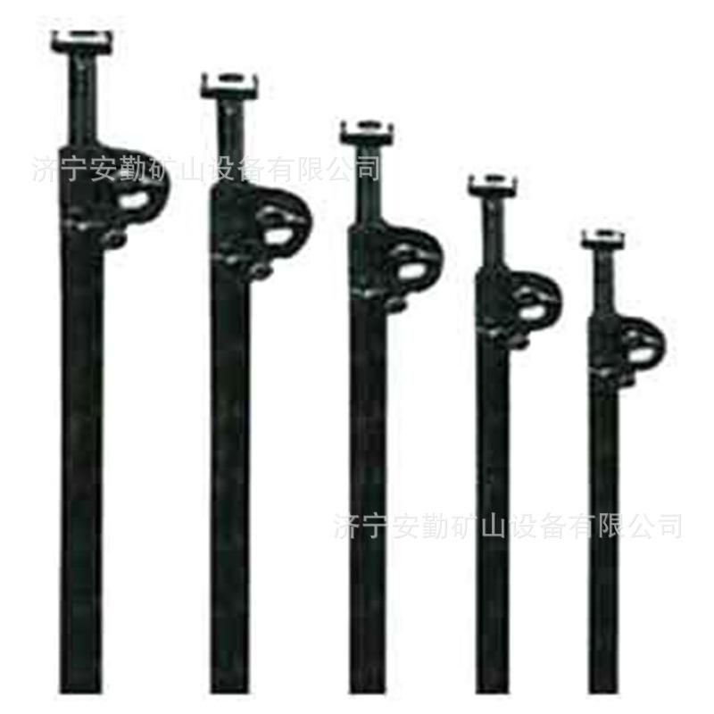 u=380545452,2146928592&