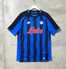 Jersey del Everton Cagliari Rayo Vallecano Frankfurt Sampdoria Versión Tailandesa Raro Venta al por mayor