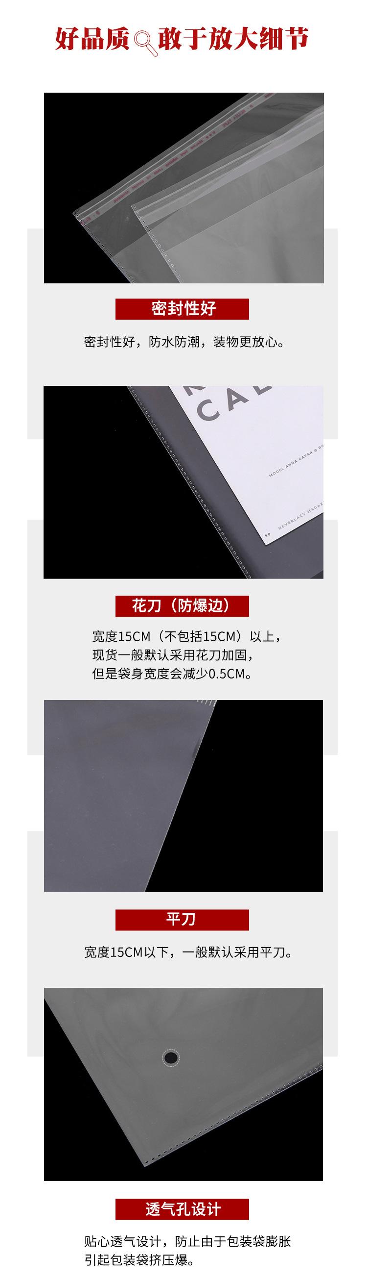 远拓_04
