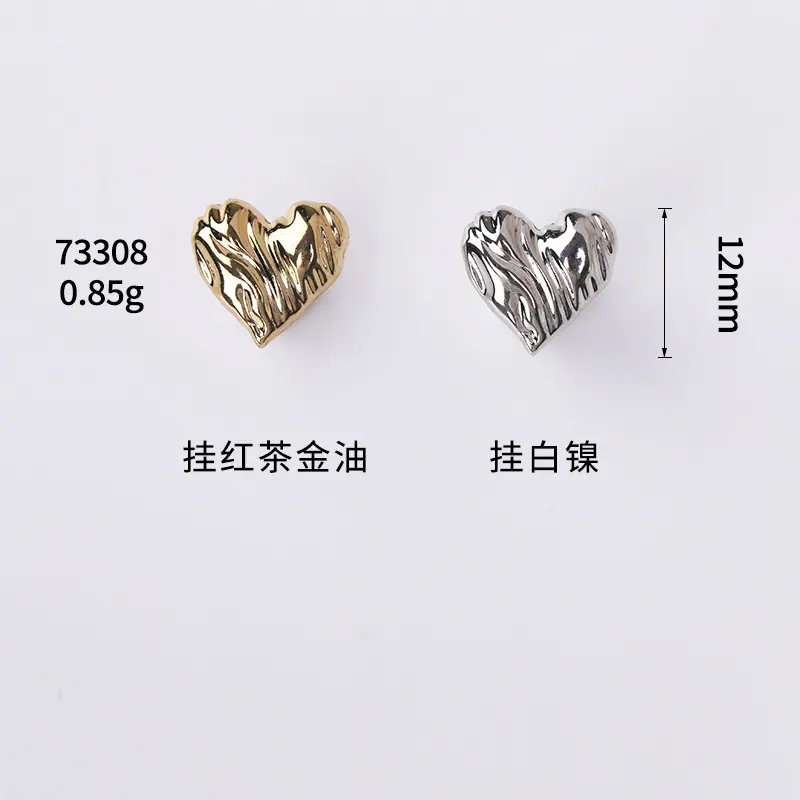 K23A0561=尺寸图.jpg