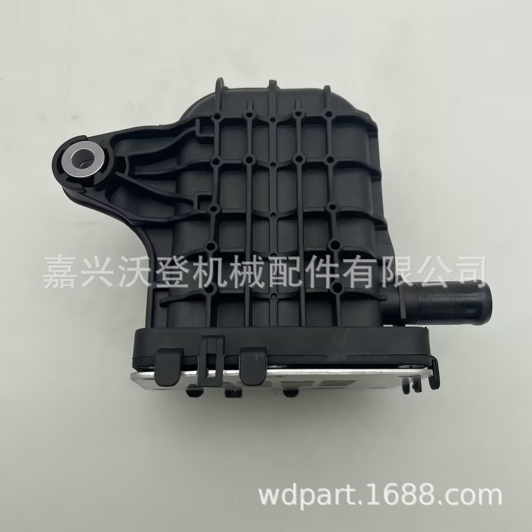 d193436f-3ba4-4610-b072-1c2e2e