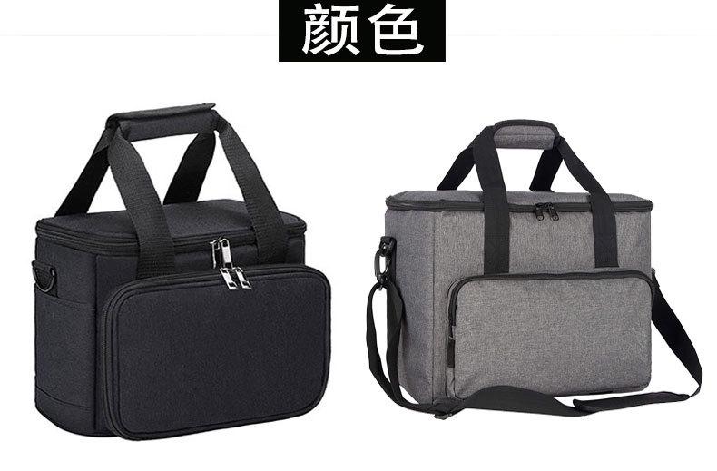 详情中文_03.jpg