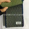 Cinta de borde para tatami de poliéster, 7.5 y 10 cm de ancho, Adorno de encaje de cinta colorido, Tira de sellado para borde de alfombrilla