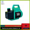 Kit de bomba de vácuo 3.5CFM/4CFM/4.5CFM e manômetro de ar condicionado R134a