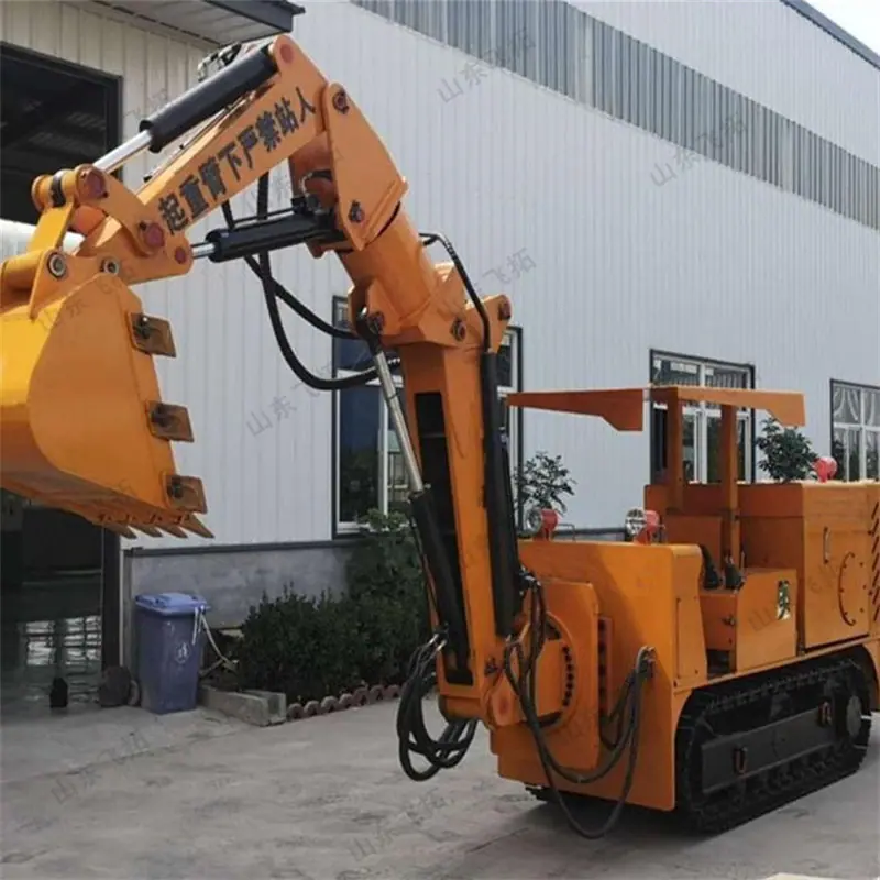 mtxx06